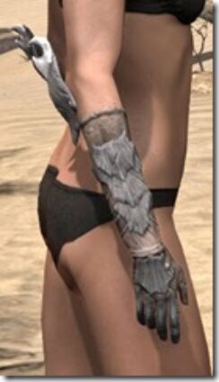 Scalecaller-Rawhide-Bracers-Female-Right_thumb.jpg