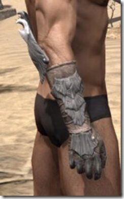 Scalecaller-Rawhide-Bracers-Male-Right_thumb.jpg