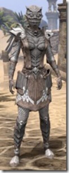 Scalecaller-Rawhide-Female-Front_thumb.jpg