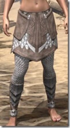 Scalecaller-Rawhide-Guards-Female-Front_thumb.jpg