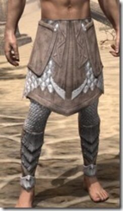 Scalecaller-Rawhide-Guards-Male-Front_thumb.jpg