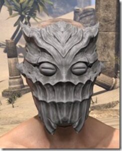 Scalecaller-Rawhide-Helmet-Male-Front_thumb.jpg