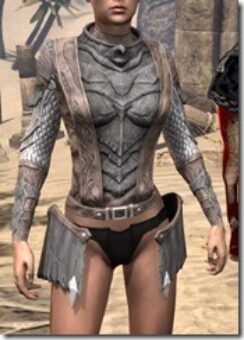 Scalecaller-Rawhide-Jack-Female-Front_thumb.jpg