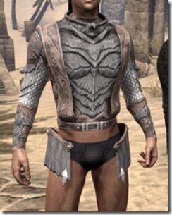 Scalecaller-Rawhide-Jack-Male-Front_thumb.jpg