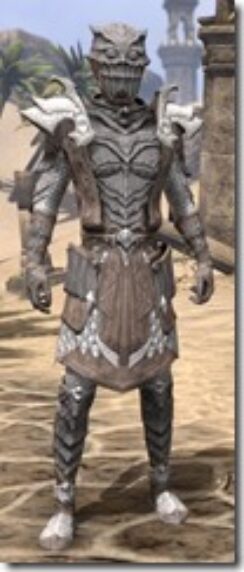 Scalecaller-Rawhide-Male-Front_thumb.jpg