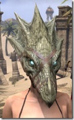 Shadowrend-Helm-Female-Front_thumb.jpg