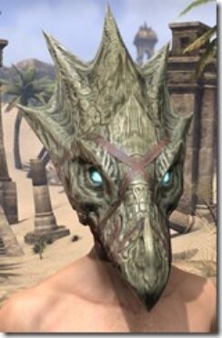 Shadowrend-Helm-Male-Front_thumb.jpg