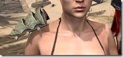 Shadowrend-Pauldron-Female-Front_thumb.jpg