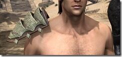 Shadowrend-Pauldron-Male-Front_thumb.jpg