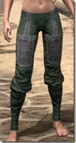 Tsaesci-Homespun-Breeches-Female-Front_thumb.jpg