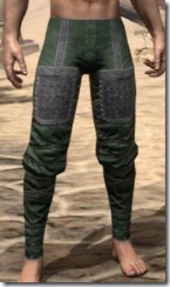 Tsaesci-Homespun-Breeches-Male-Front_thumb.jpg