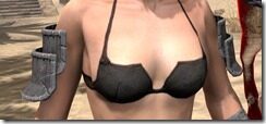 Tsaesci-Homespun-Epaulets-Female-Front_thumb.jpg