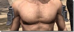 Tsaesci-Homespun-Epaulets-Male-Front_thumb.jpg