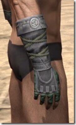 Tsaesci-Homespun-Gloves-Male-Right_thumb.jpg
