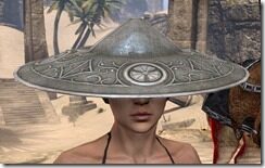 Tsaesci-Homespun-Hat-Female-Front_thumb.jpg
