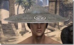 Tsaesci-Homespun-Hat-Male-Front_thumb.jpg