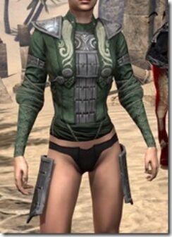 Tsaesci-Homespun-Jerkin-Female-Front_thumb.jpg