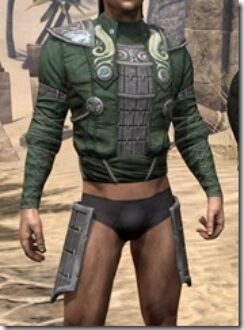 Tsaesci-Homespun-Jerkin-Male-Front_thumb.jpg