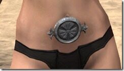 Tsaesci-Homespun-Sash-Female-Front_thumb.jpg