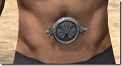Tsaesci-Homespun-Sash-Male-Front_thumb.jpg