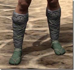 Tsaesci-Homespun-Shoes-Male-Front_thumb.jpg