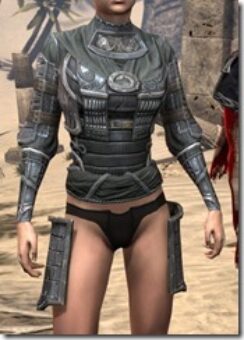 Tsaesci-Iron-Cuirass-Female-Front_thumb.jpg