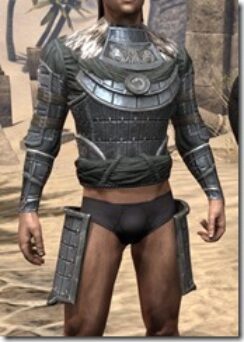 Tsaesci-Iron-Cuirass-Male-Front_thumb.jpg