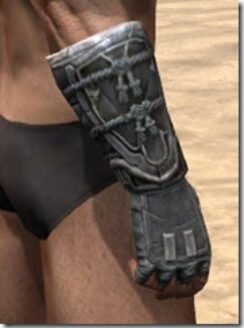 Tsaesci-Iron-Gauntlets-Male-Right_thumb.jpg