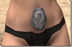 Tsaesci-Iron-Girdle-Female-Front_thumb.jpg