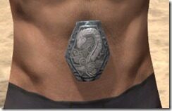 Tsaesci-Iron-Girdle-Male-Front_thumb.jpg
