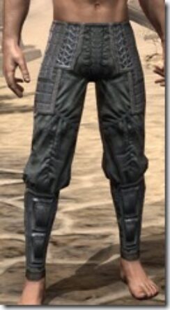 Tsaesci-Iron-Greaves-Male-Front_thumb.jpg