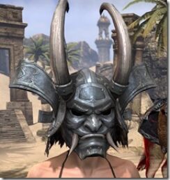 Tsaesci-Iron-Helm-Female-Front_thumb.jpg