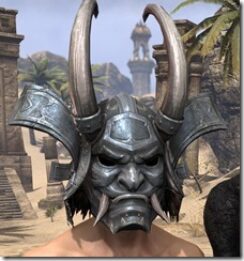 Tsaesci-Iron-Helm-Male-Front_thumb.jpg