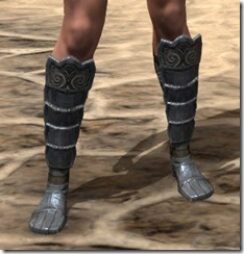 Tsaesci-Iron-Sabatons-Female-Front_thumb.jpg