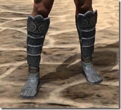 Tsaesci-Iron-Sabatons-Male-Front_thumb.jpg