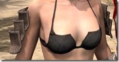 Tsaesci-Rawhide-Arm-Cops-Female-Front_thumb.jpg