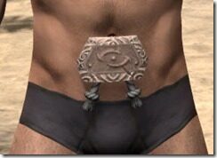 Tsaesci-Rawhide-Belt-Male-Front_thumb.jpg