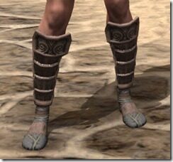 Tsaesci-Rawhide-Boots-Female-Front_thumb.jpg