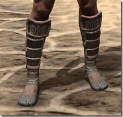 Tsaesci-Rawhide-Boots-Male-Front_thumb.jpg