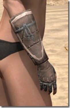 Tsaesci-Rawhide-Bracers-Female-Right_thumb.jpg