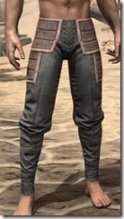 Tsaesci-Rawhide-Guards-Male-Front_thumb.jpg