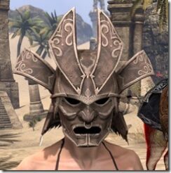 Tsaesci-Rawhide-Helmet-Female-Front_thumb.jpg