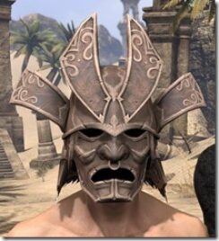 Tsaesci-Rawhide-Helmet-Male-Front_thumb.jpg