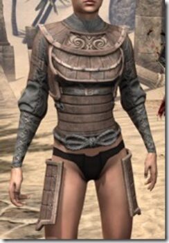 Tsaesci-Rawhide-Jack-Female-Front_thumb.jpg