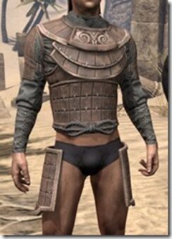 Tsaesci-Rawhide-Jack-Male-Front_thumb.jpg