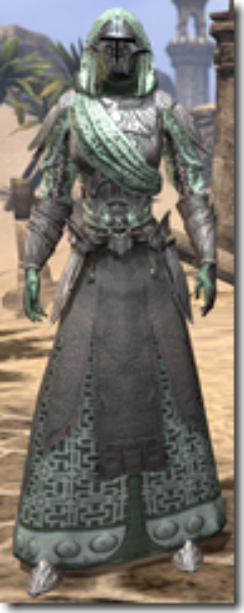 043_thumb.png