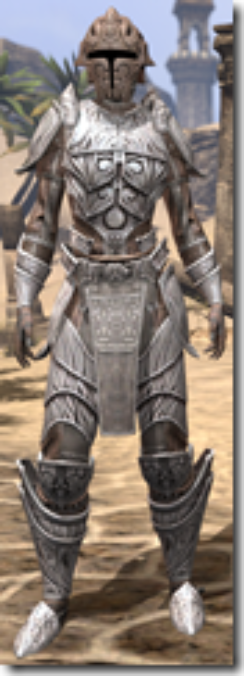044_thumb.png