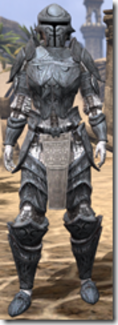 045_thumb.png