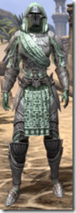103_thumb.png
