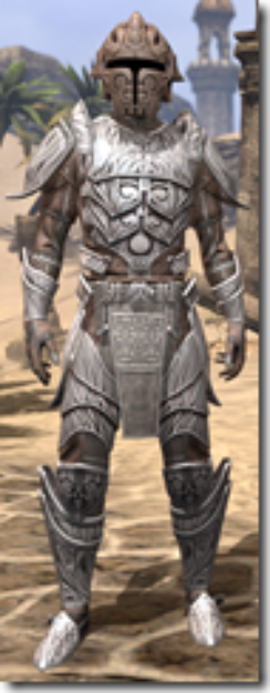 104_thumb.png